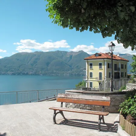 Locazione Turistica Belvedere - Bdb190 *