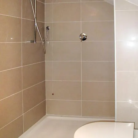 Locazione Turistica Belvedere - Bdb190 Apartment Brezzo